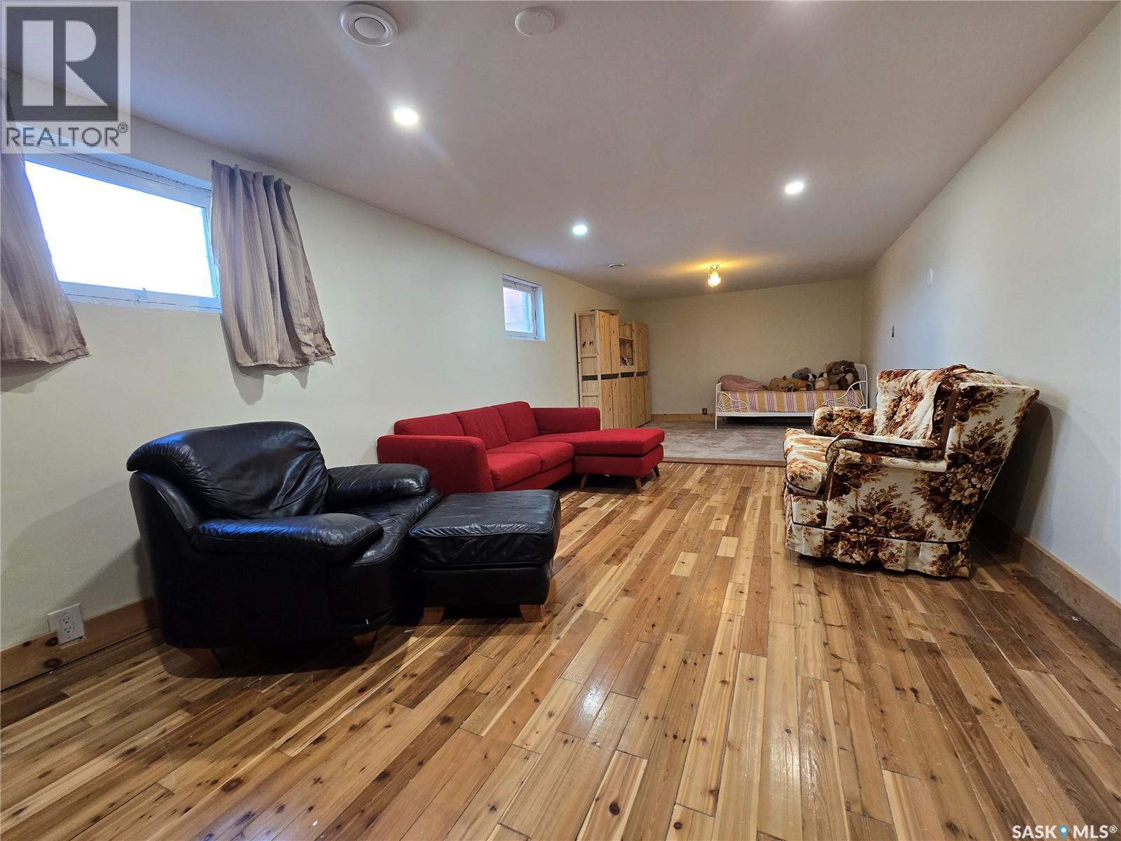 Harrison Acreage, Fillmore Rm No. 96, Saskatchewan S0G 1N0 - Photo 22 - SK040152