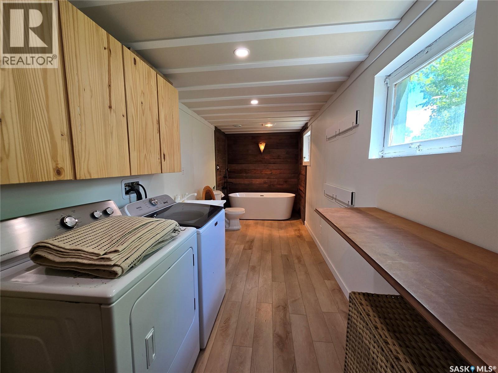 Harrison Acreage, Fillmore Rm No. 96, Saskatchewan S0G 1N0 - Photo 26 - SK040152