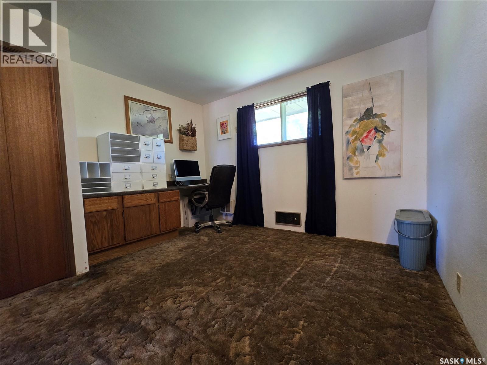 Harrison Acreage, Fillmore Rm No. 96, Saskatchewan S0G 1N0 - Photo 30 - SK040152