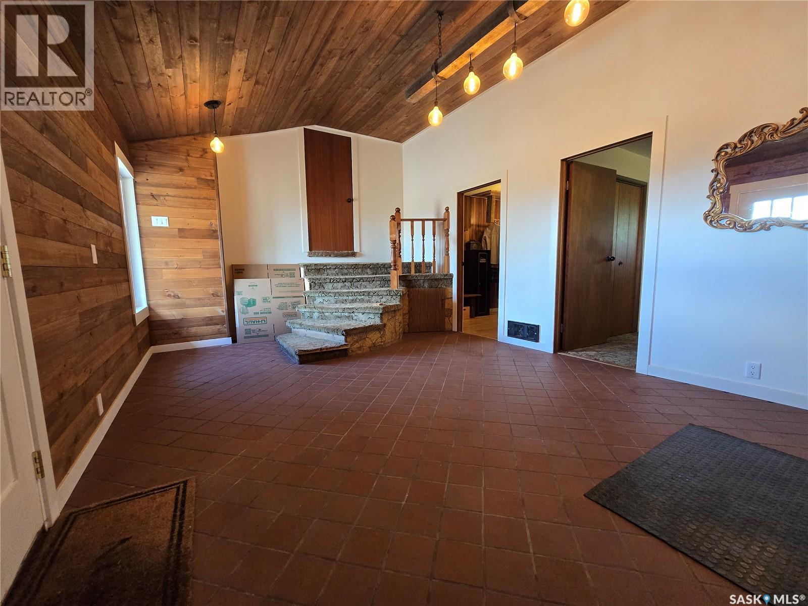 Harrison Acreage, Fillmore Rm No. 96, Saskatchewan S0G 1N0 - Photo 35 - SK040152