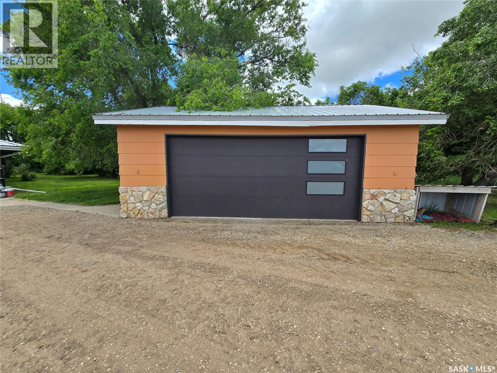 Harrison Acreage, Fillmore Rm No. 96, Saskatchewan S0G 1N0 - Photo 37 - SK040152