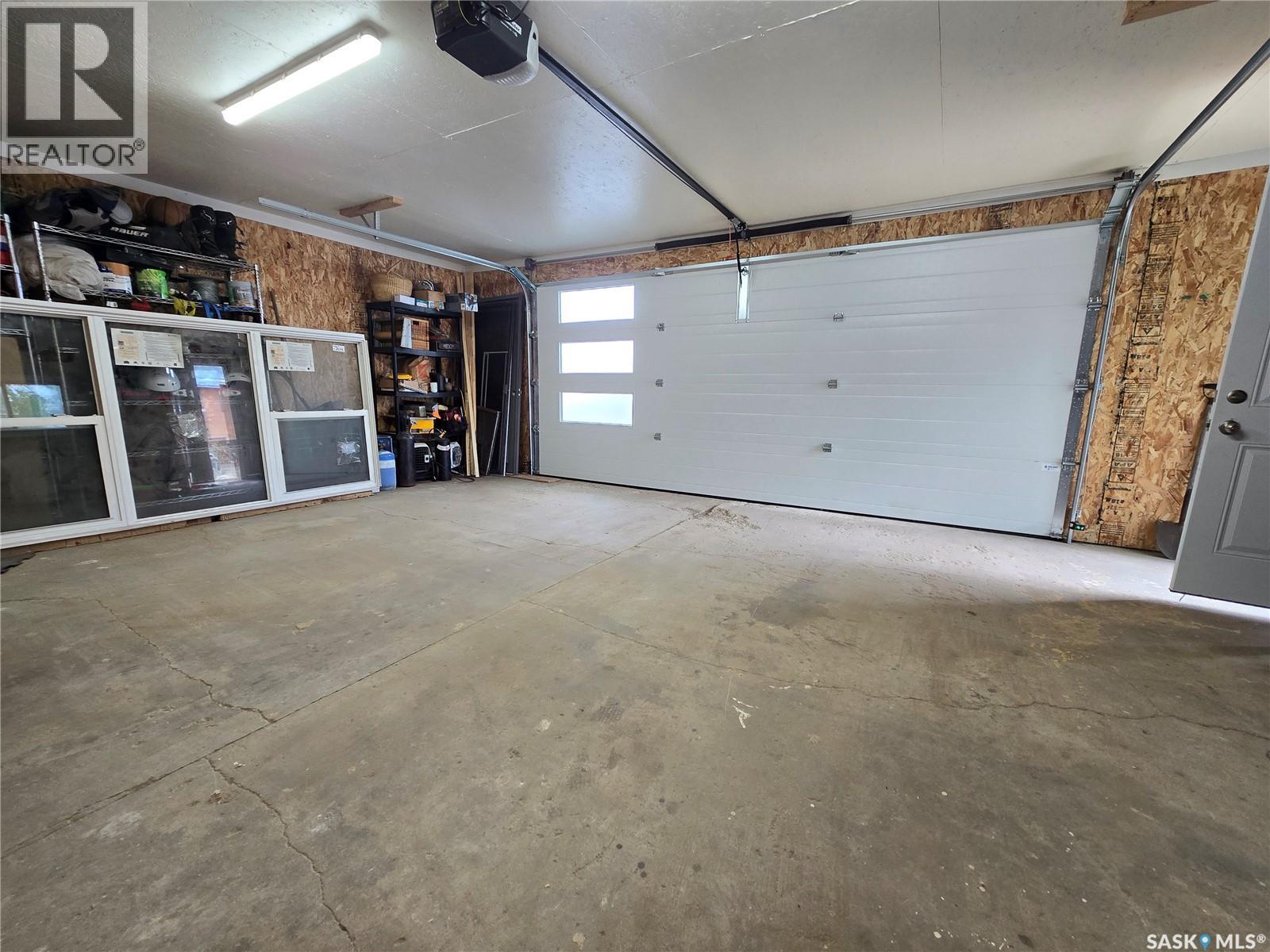 Harrison Acreage, Fillmore Rm No. 96, Saskatchewan S0G 1N0 - Photo 40 - SK040152