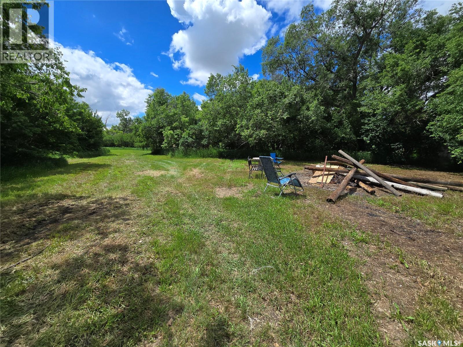 Harrison Acreage, Fillmore Rm No. 96, Saskatchewan S0G 1N0 - Photo 43 - SK040152
