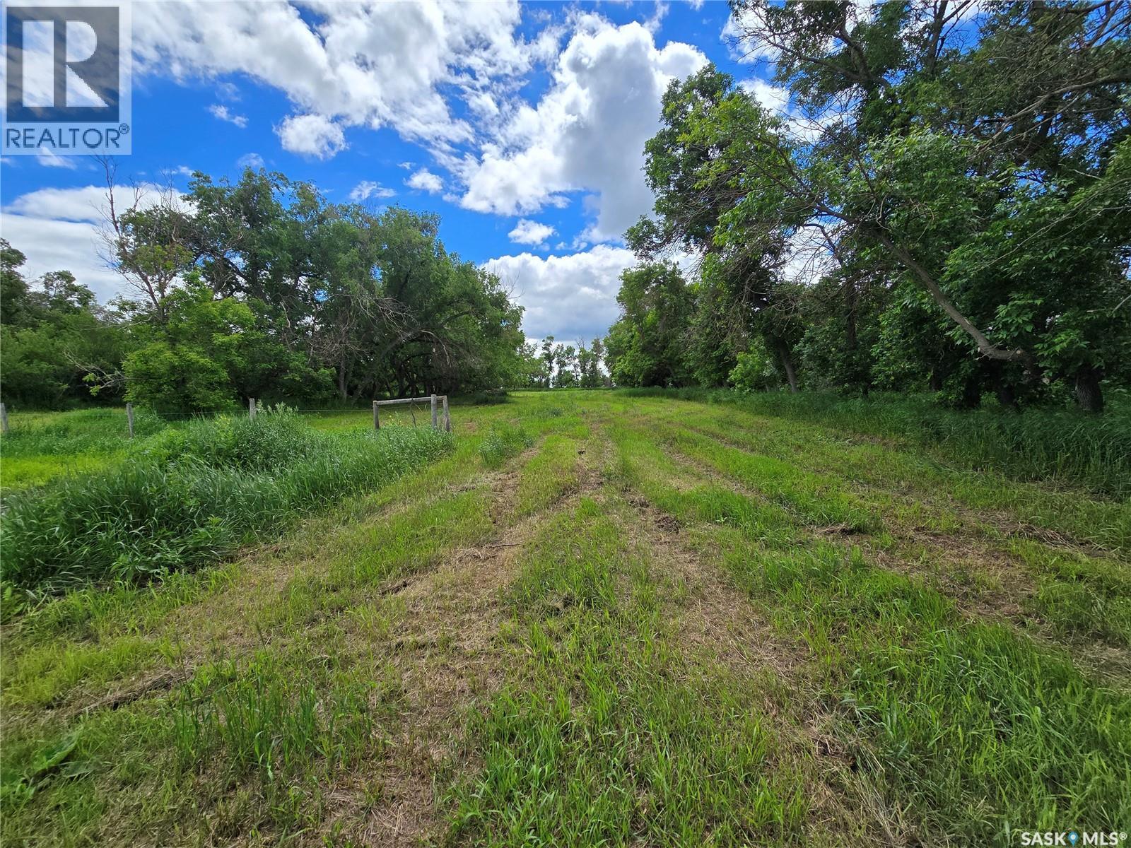 Harrison Acreage, Fillmore Rm No. 96, Saskatchewan S0G 1N0 - Photo 46 - SK040152