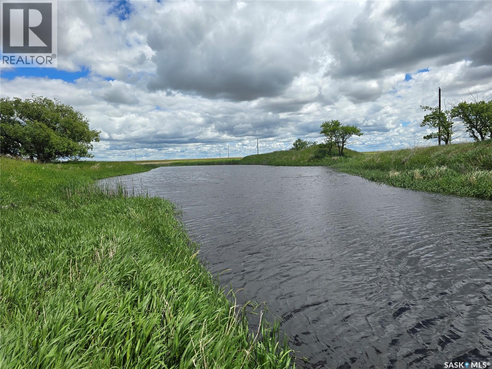 Harrison Acreage, Fillmore Rm No. 96, Saskatchewan S0G 1N0 - Photo 48 - SK040152