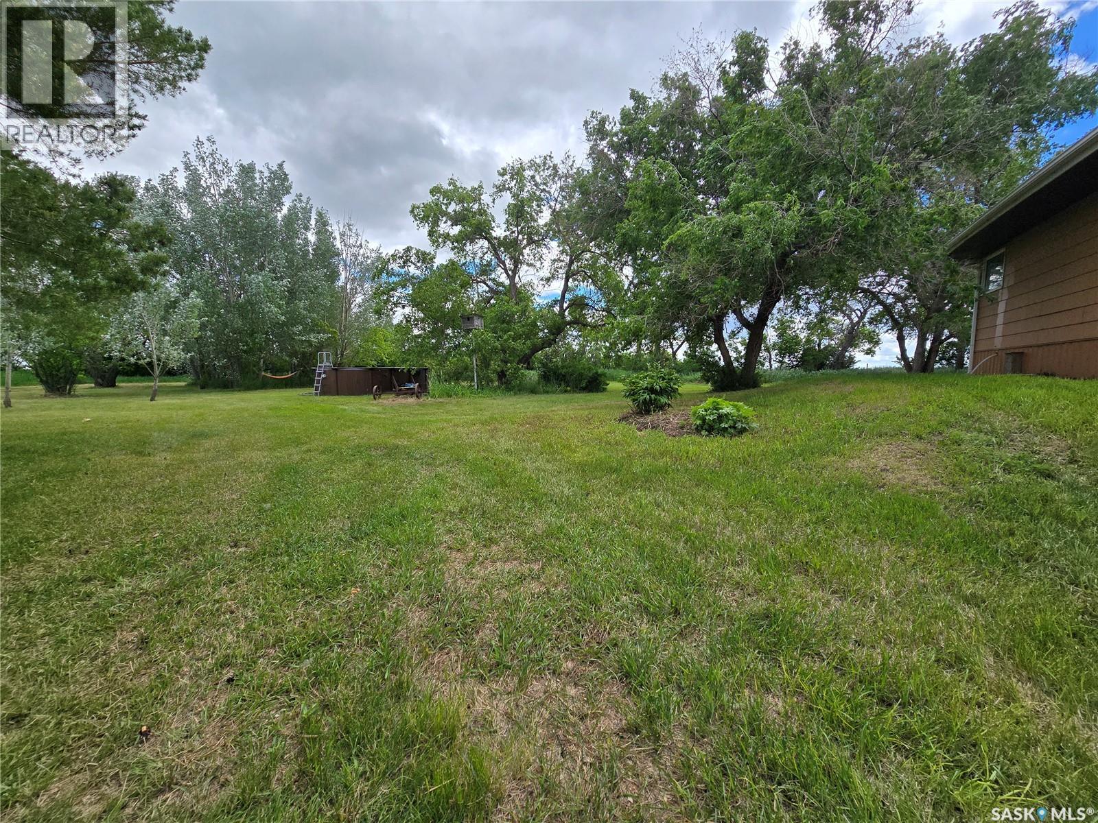 Harrison Acreage, Fillmore Rm No. 96, Saskatchewan S0G 1N0 - Photo 51 - SK040152