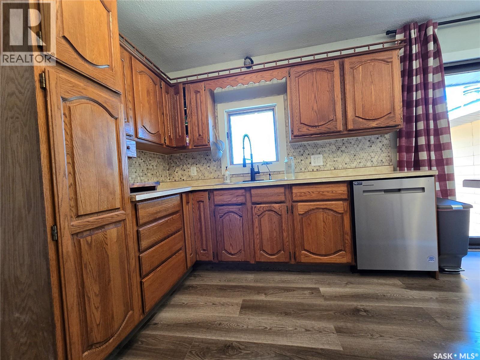 Harrison Acreage, Fillmore Rm No. 96, Saskatchewan S0G 1N0 - Photo 6 - SK040152