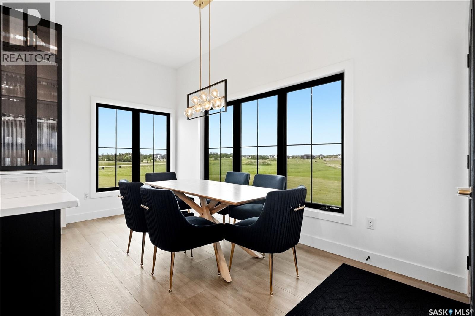 100 Grandview Trail, Corman Park Rm No. 344, Saskatchewan  S7T 0W5 - Photo 12 - SK040000