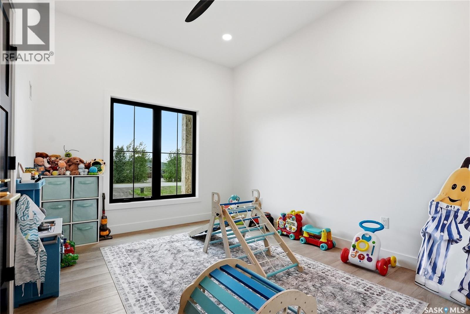 100 Grandview Trail, Corman Park Rm No. 344, Saskatchewan  S7T 0W5 - Photo 14 - SK040000