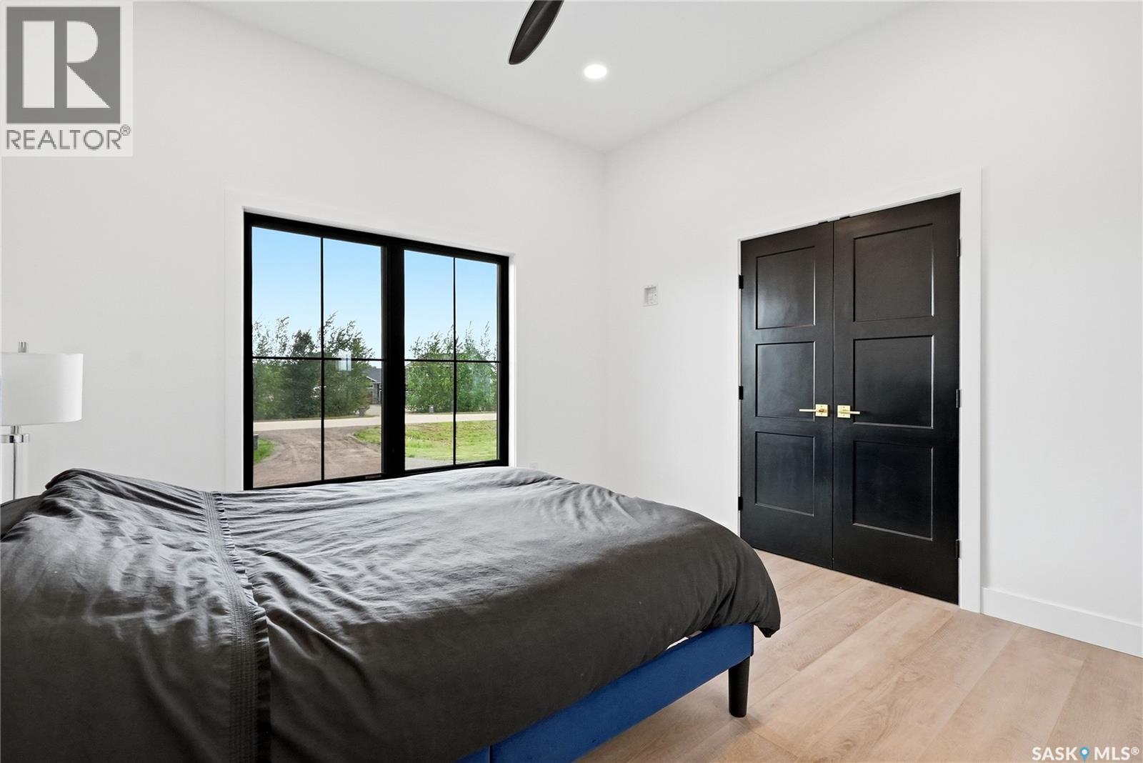 100 Grandview Trail, Corman Park Rm No. 344, Saskatchewan  S7T 0W5 - Photo 16 - SK040000