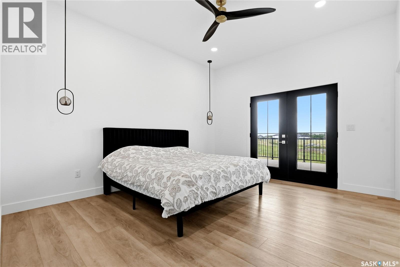 100 Grandview Trail, Corman Park Rm No. 344, Saskatchewan  S7T 0W5 - Photo 19 - SK040000