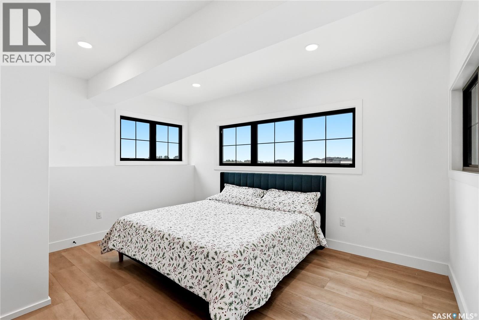 100 Grandview Trail, Corman Park Rm No. 344, Saskatchewan  S7T 0W5 - Photo 31 - SK040000