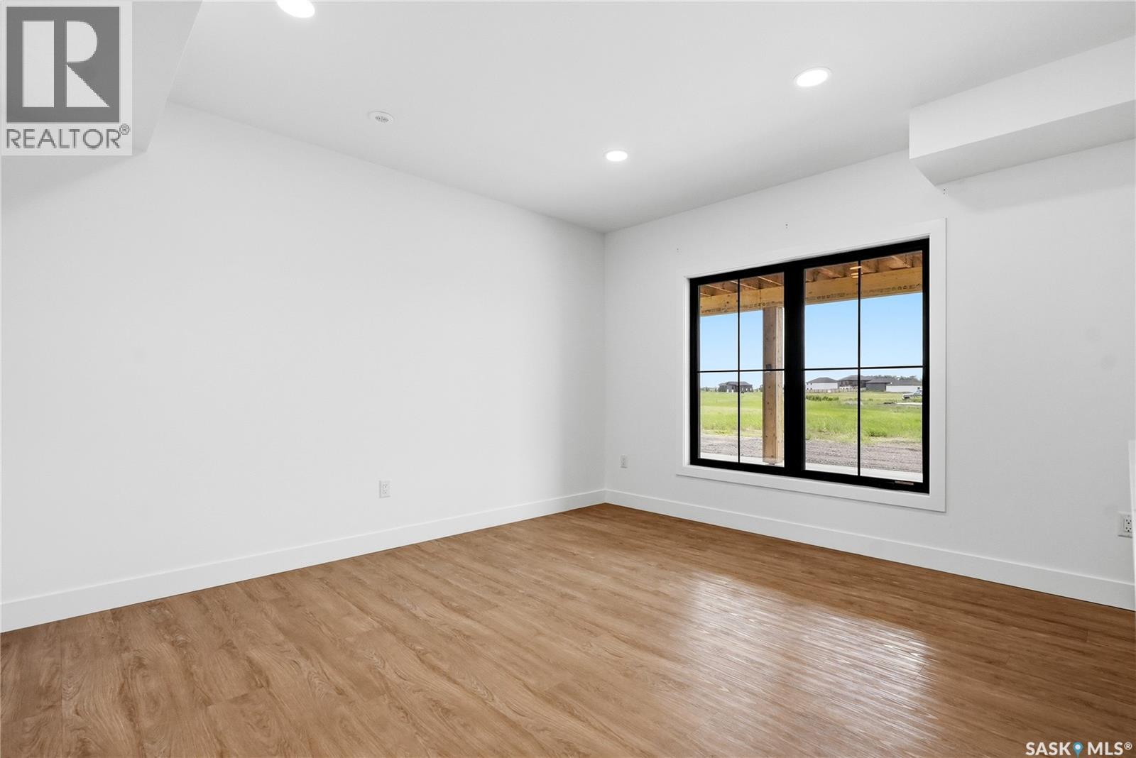 100 Grandview Trail, Corman Park Rm No. 344, Saskatchewan  S7T 0W5 - Photo 36 - SK040000