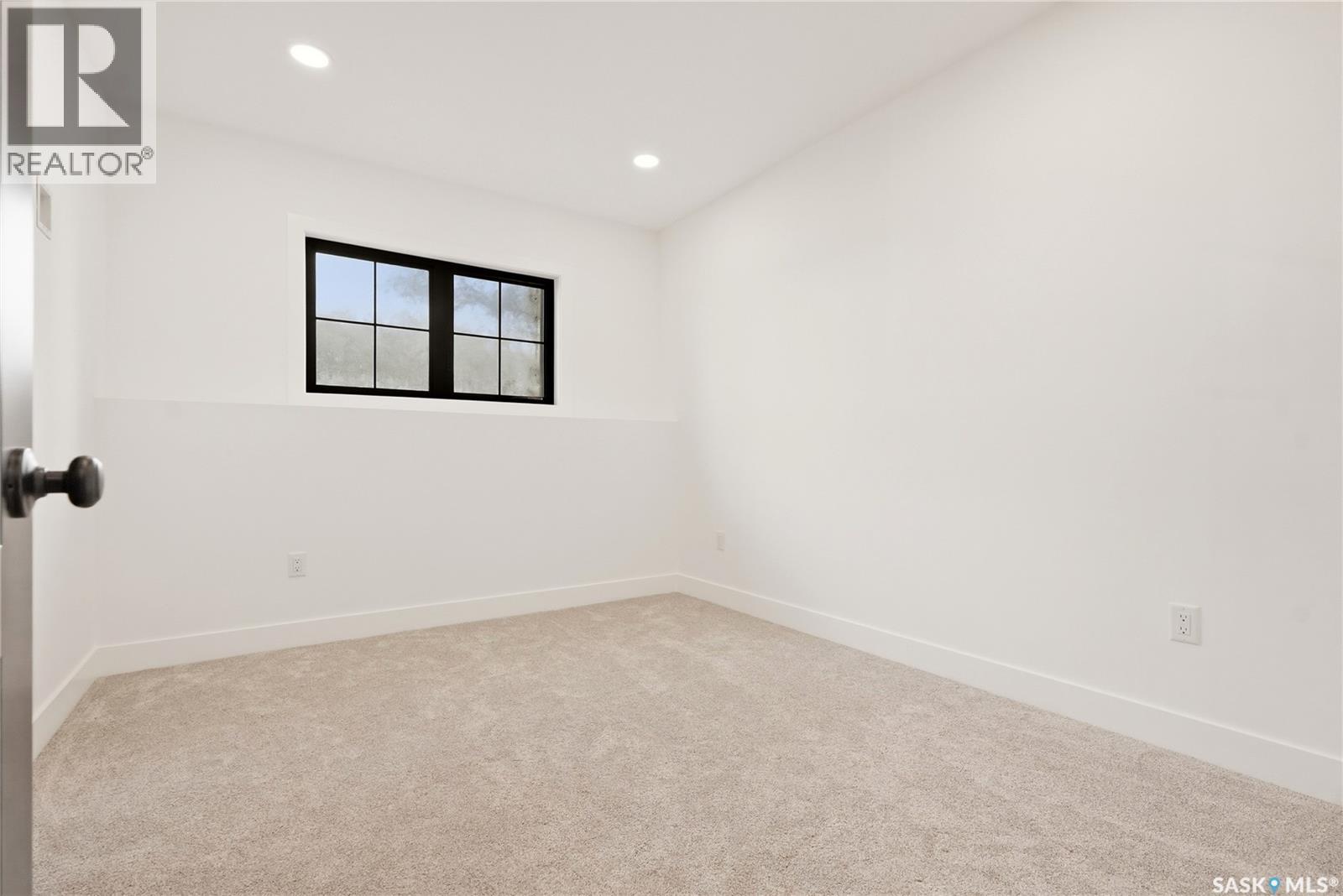 100 Grandview Trail, Corman Park Rm No. 344, Saskatchewan  S7T 0W5 - Photo 39 - SK040000