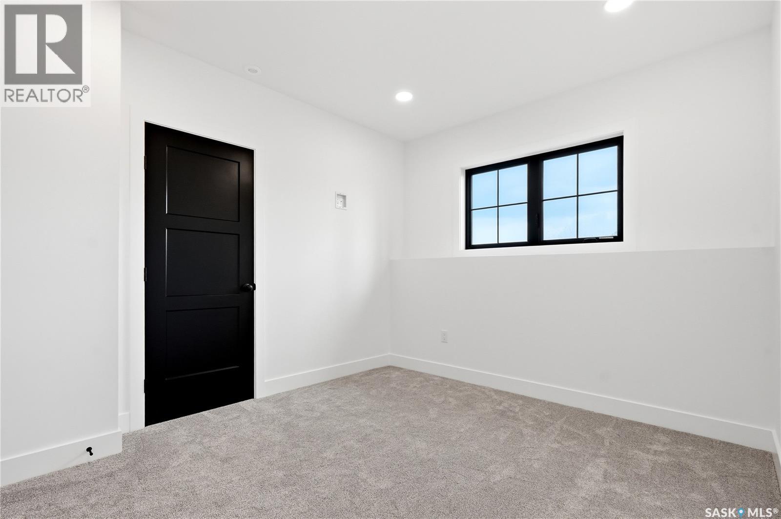 100 Grandview Trail, Corman Park Rm No. 344, Saskatchewan  S7T 0W5 - Photo 42 - SK040000
