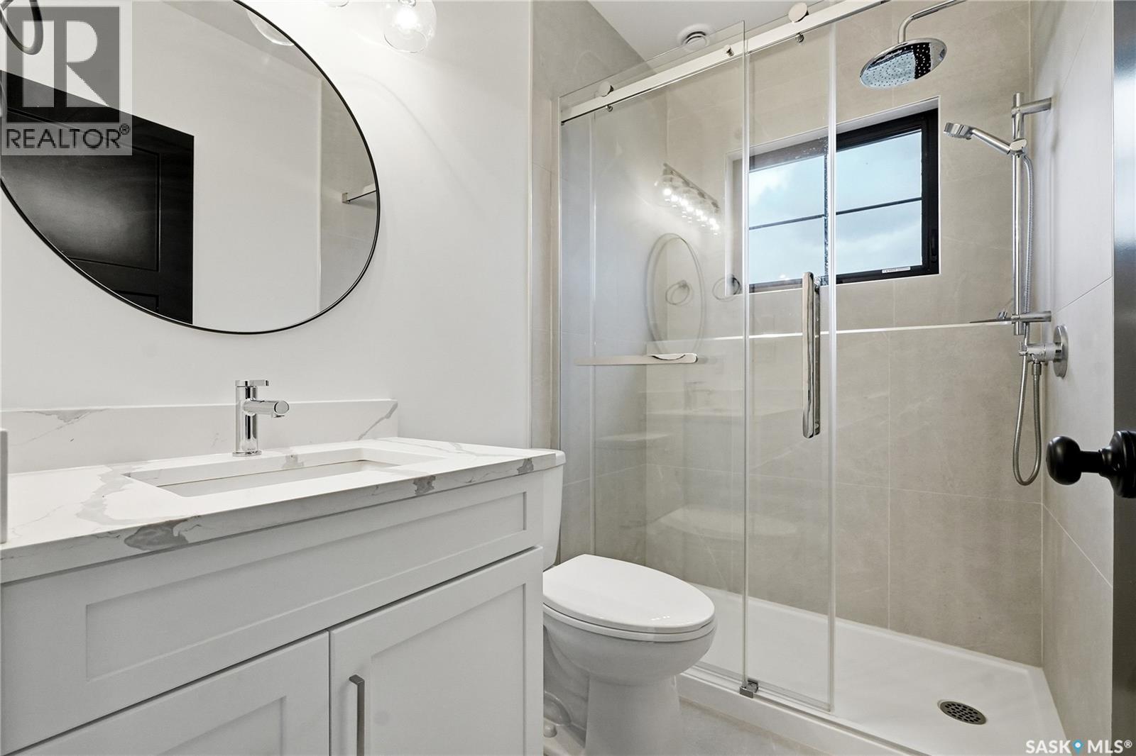 100 Grandview Trail, Corman Park Rm No. 344, Saskatchewan  S7T 0W5 - Photo 43 - SK040000