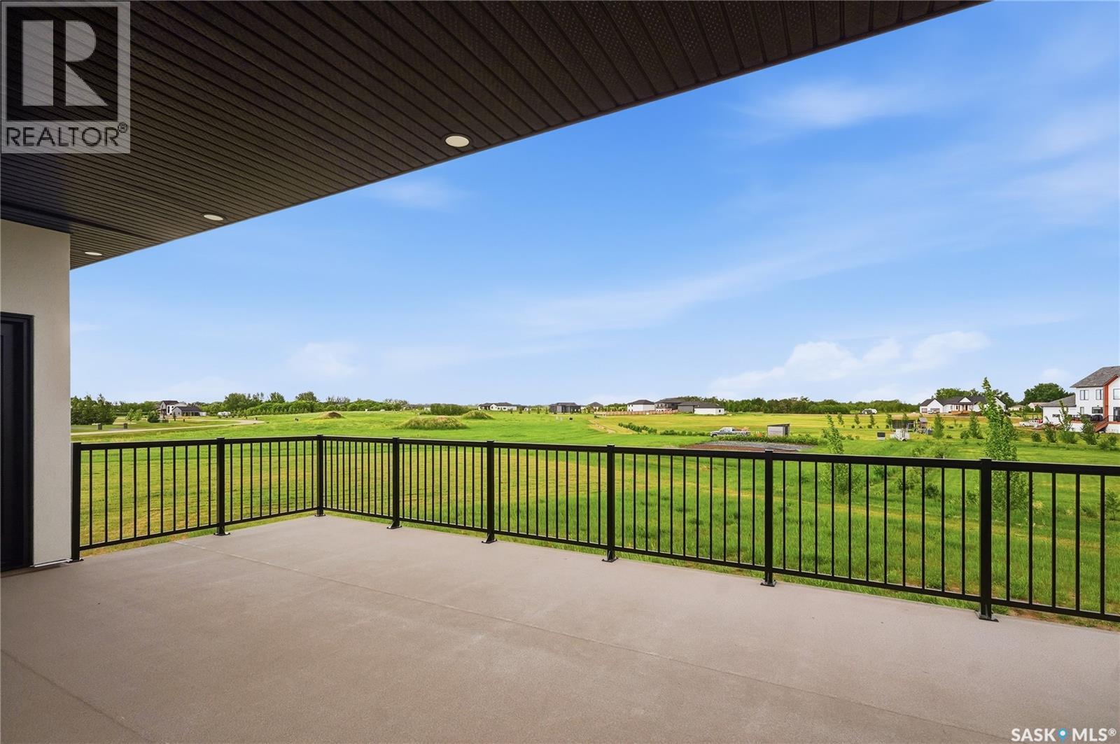100 Grandview Trail, Corman Park Rm No. 344, Saskatchewan  S7T 0W5 - Photo 44 - SK040000