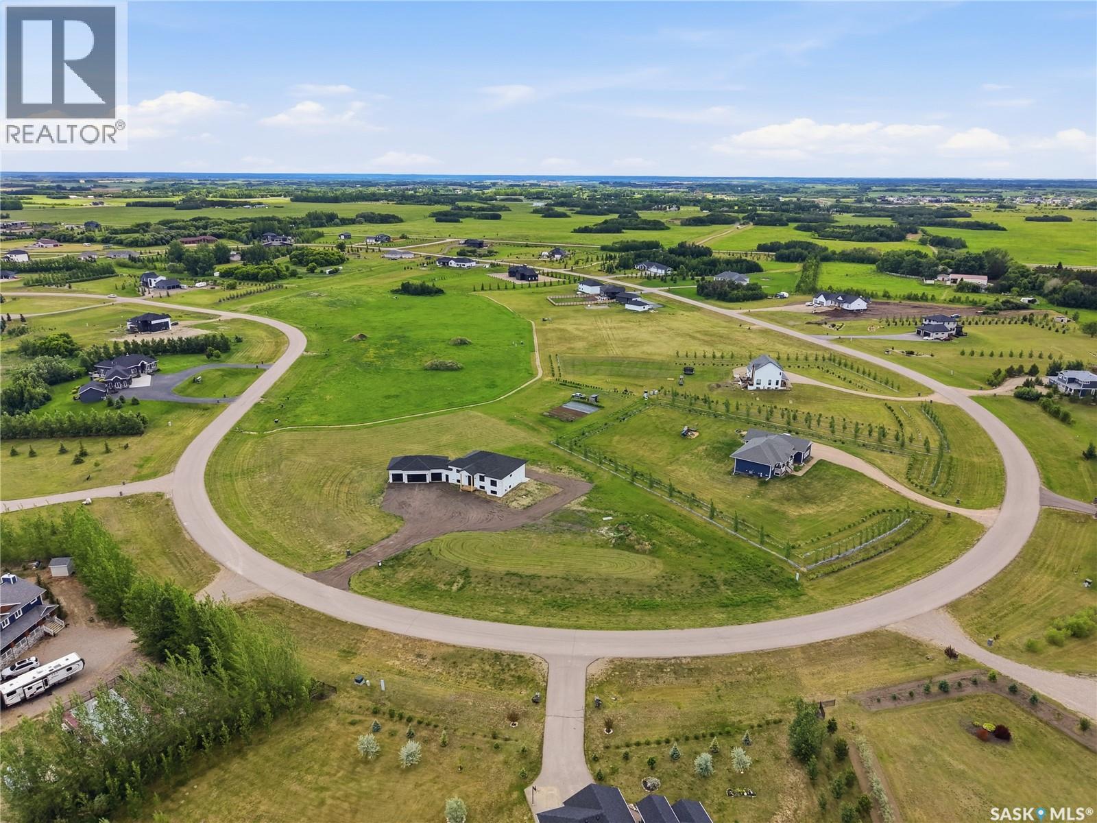 100 Grandview Trail, Corman Park Rm No. 344, Saskatchewan  S7T 0W5 - Photo 47 - SK040000