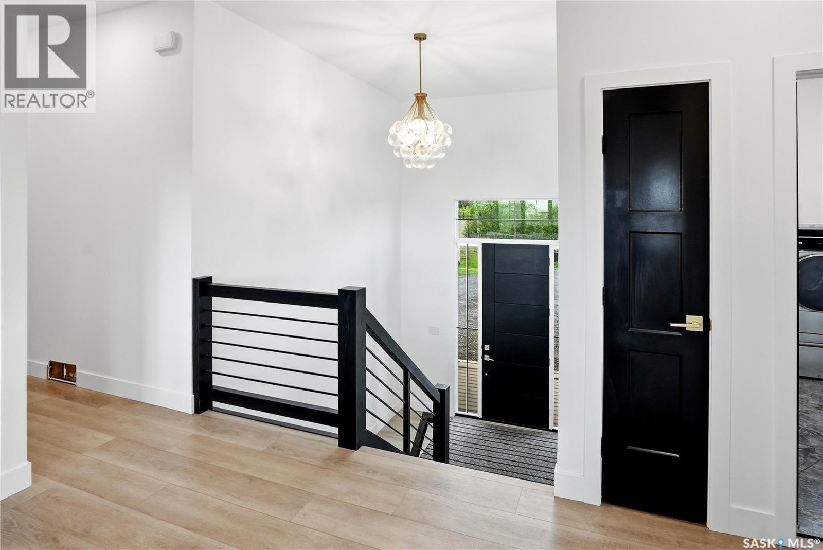 100 Grandview Trail, Corman Park Rm No. 344, Saskatchewan  S7T 0W5 - Photo 5 - SK040000