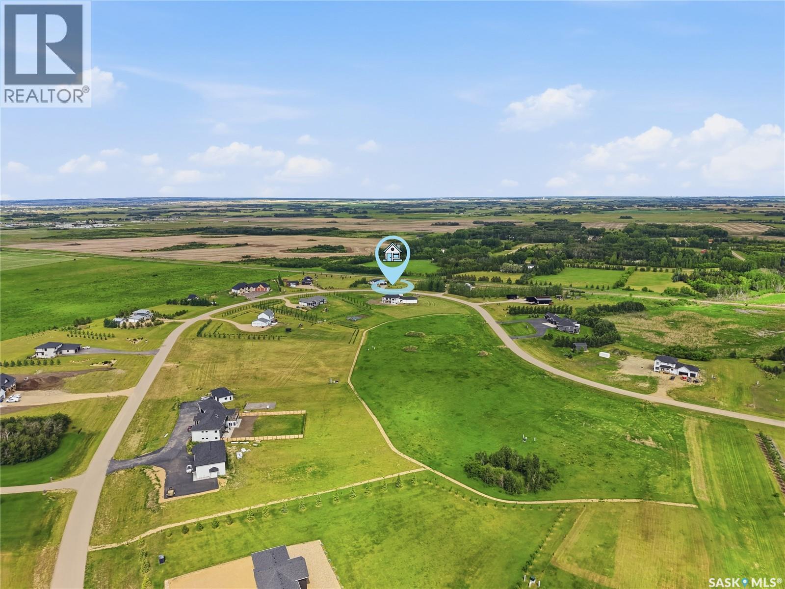 100 Grandview Trail, Corman Park Rm No. 344, Saskatchewan  S7T 0W5 - Photo 51 - SK040000