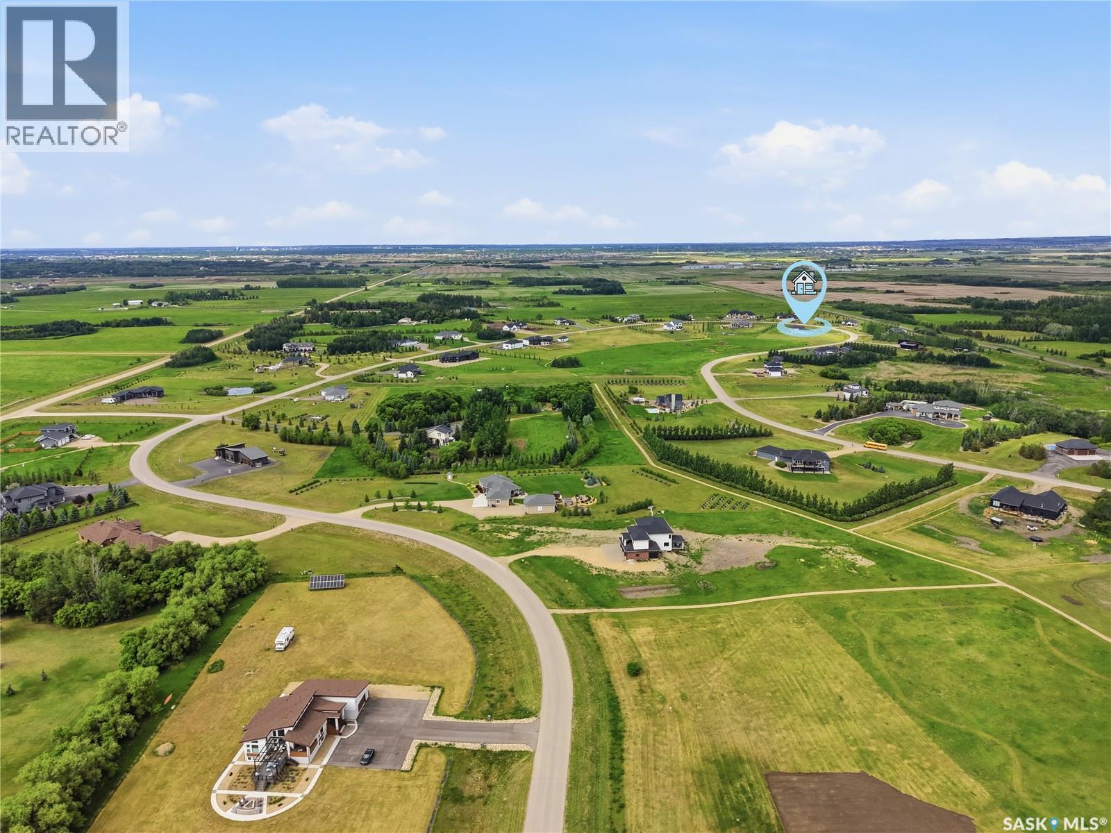 100 Grandview Trail, Corman Park Rm No. 344, Saskatchewan  S7T 0W5 - Photo 52 - SK040000