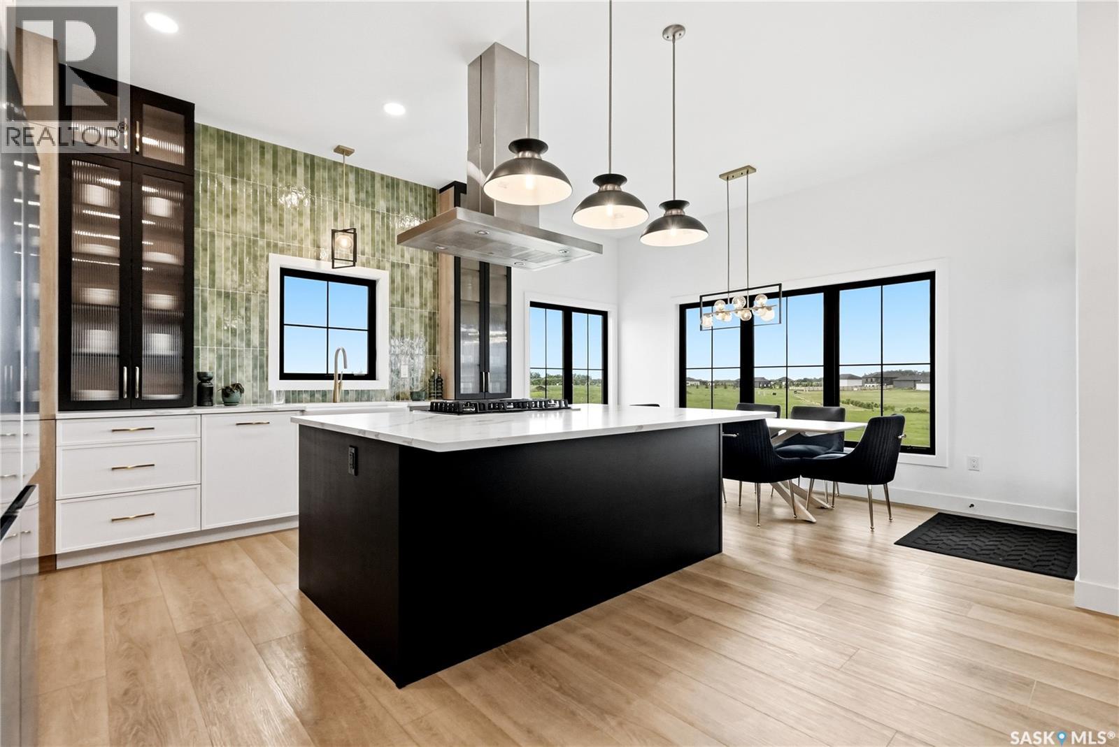 100 Grandview Trail, Corman Park Rm No. 344, Saskatchewan  S7T 0W5 - Photo 9 - SK040000