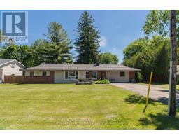497 ELIZABETH STREET, South Bruce Peninsula, Ontario