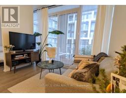 1135 - 8 HILLSDALE AVENUE E, Toronto, Ontario