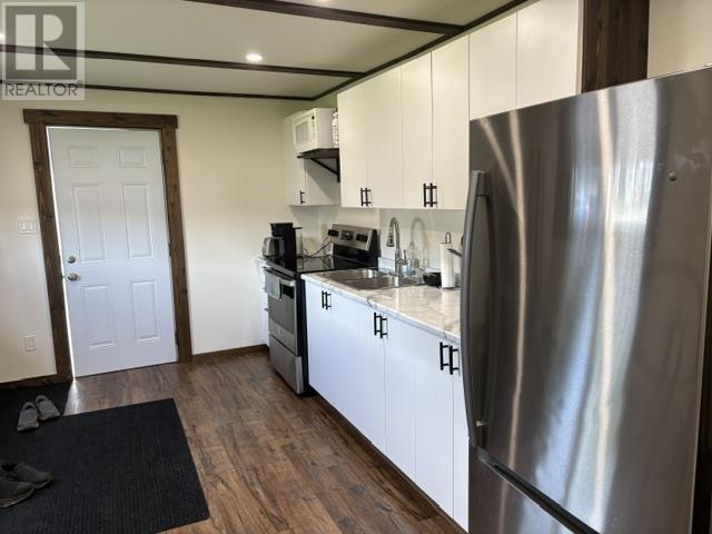 145 Elmwood Ave, Sault Ste. Marie, Ontario  P6B 4W1 - Photo 2 - SM261528