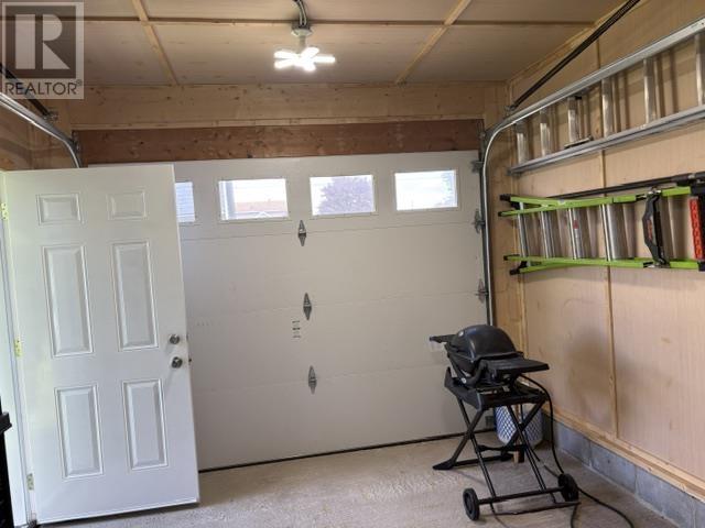 145 Elmwood Ave, Sault Ste. Marie, Ontario  P6B 4W1 - Photo 12 - SM261528