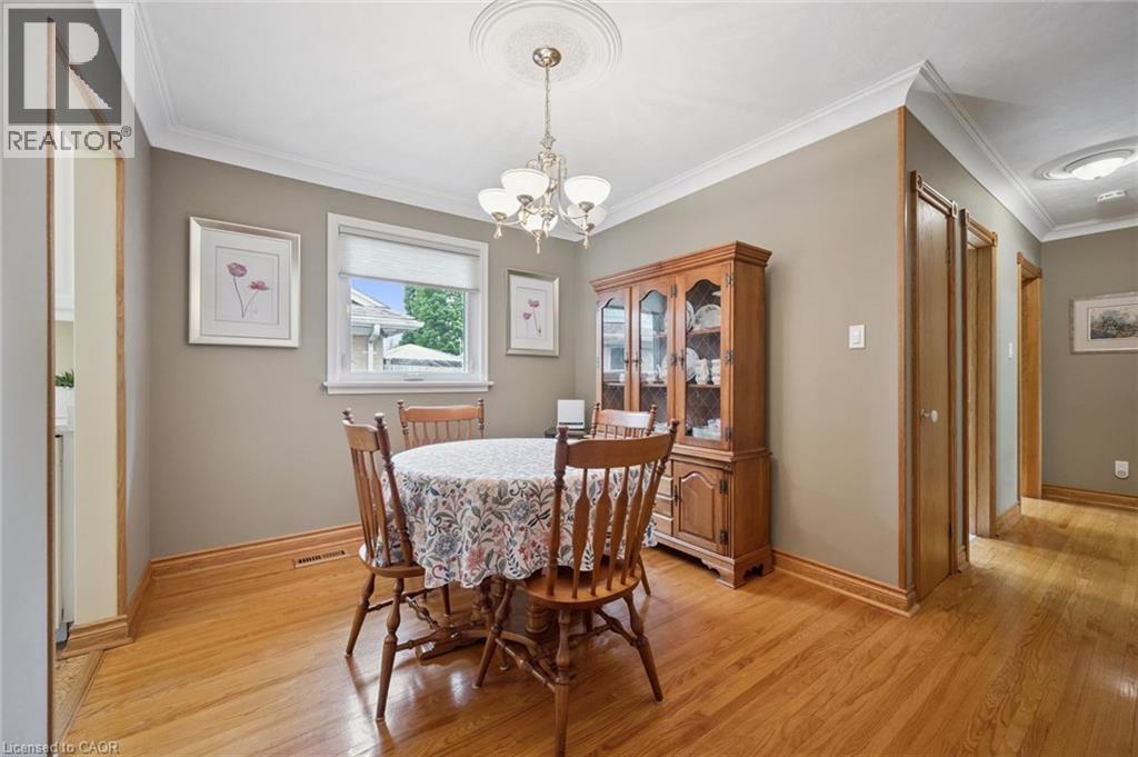317 Pandora Avenue N, Kitchener, Ontario  N2H 3E4 - Photo 13 - 40837262