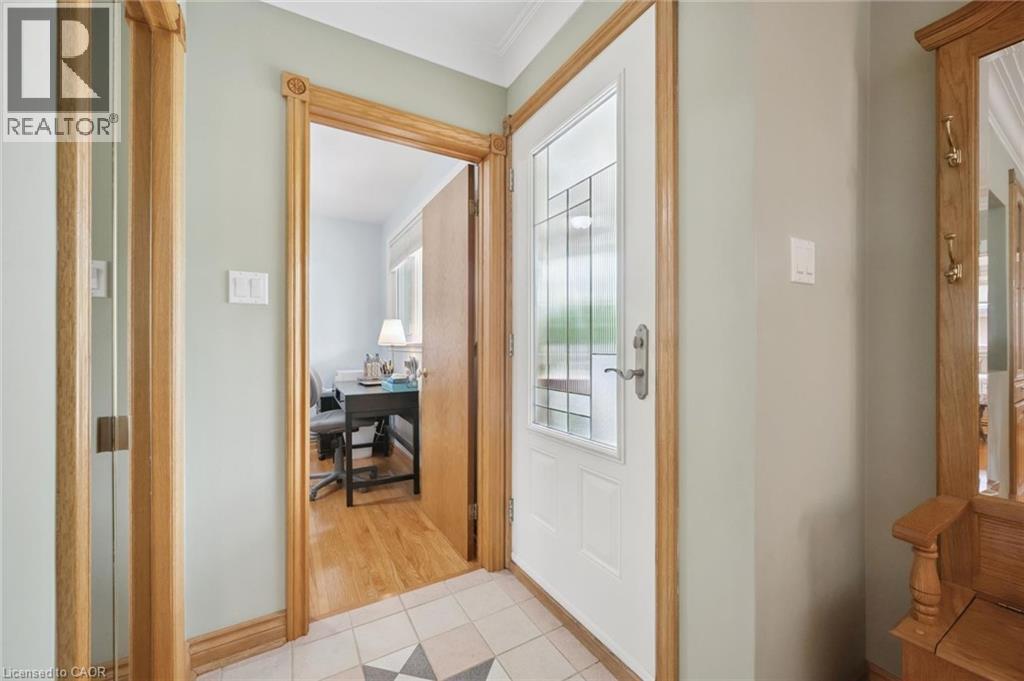 317 Pandora Avenue N, Kitchener, Ontario  N2H 3E4 - Photo 6 - 40837262