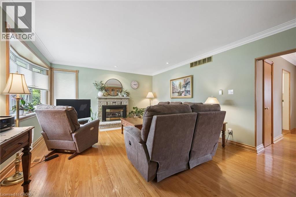 317 Pandora Avenue N, Kitchener, Ontario  N2H 3E4 - Photo 7 - 40837262