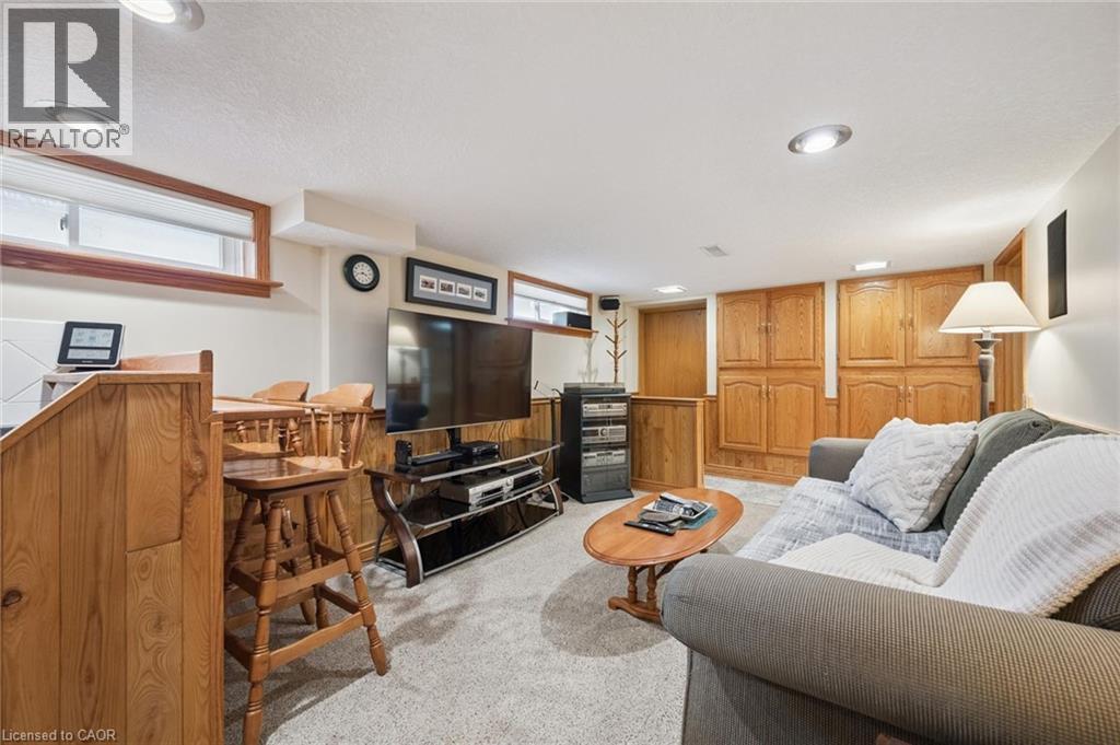 317 Pandora Avenue N, Kitchener, Ontario  N2H 3E4 - Photo 26 - 40837262