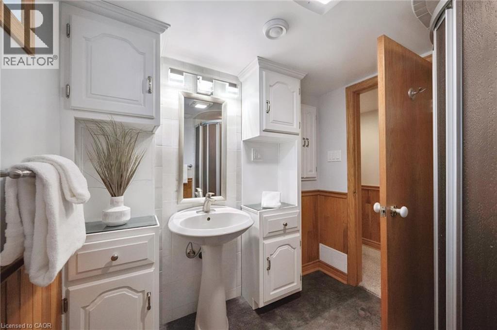 317 Pandora Avenue N, Kitchener, Ontario  N2H 3E4 - Photo 27 - 40837262