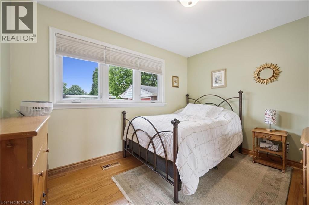 317 Pandora Avenue N, Kitchener, Ontario  N2H 3E4 - Photo 17 - 40837262