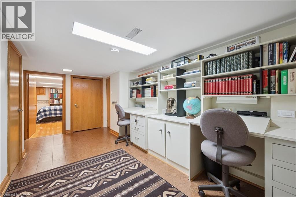317 Pandora Avenue N, Kitchener, Ontario  N2H 3E4 - Photo 31 - 40837262