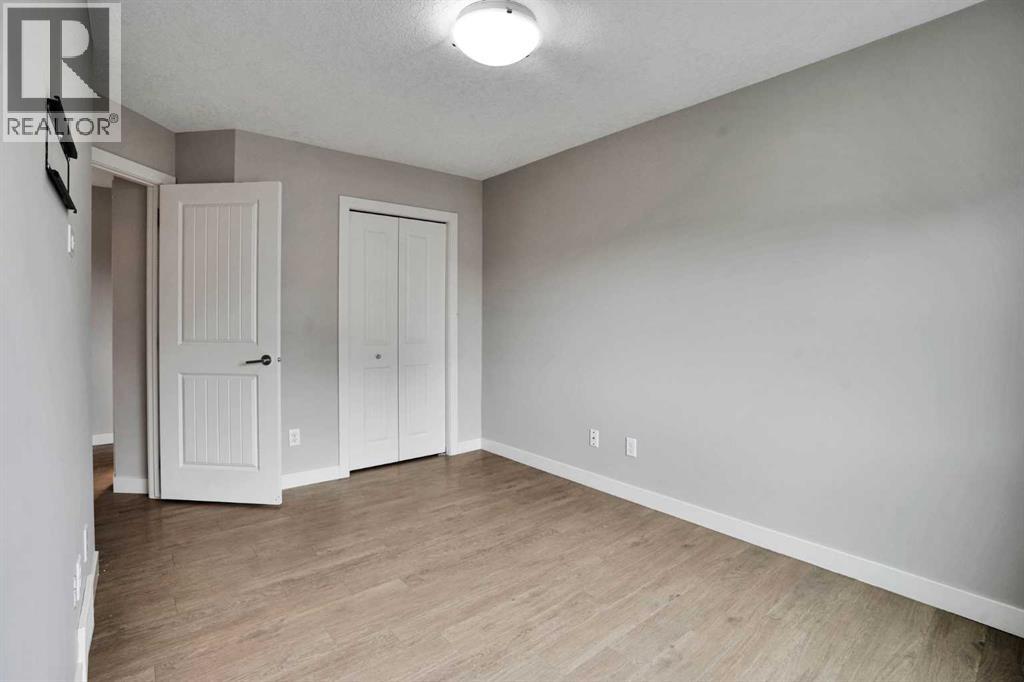 413, 355 Nolancrest Heights Nw, Calgary, Alberta T3R 0Z9 - Photo 27 - A2317013