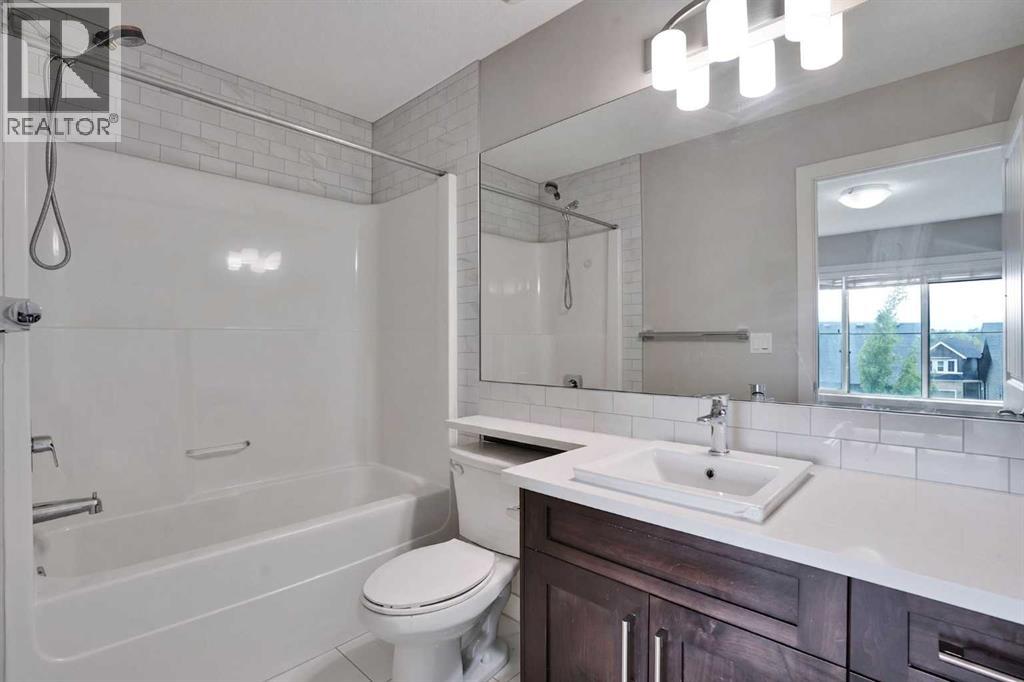 413, 355 Nolancrest Heights Nw, Calgary, Alberta T3R 0Z9 - Photo 35 - A2317013