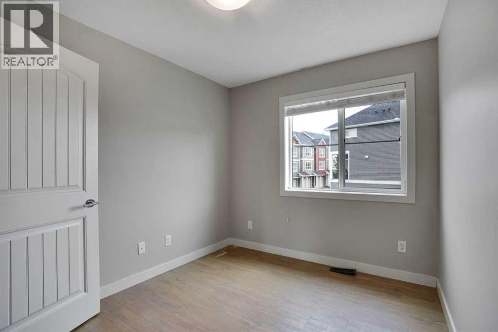413, 355 Nolancrest Heights Nw, Calgary, Alberta T3R 0Z9 - Photo 23 - A2317013