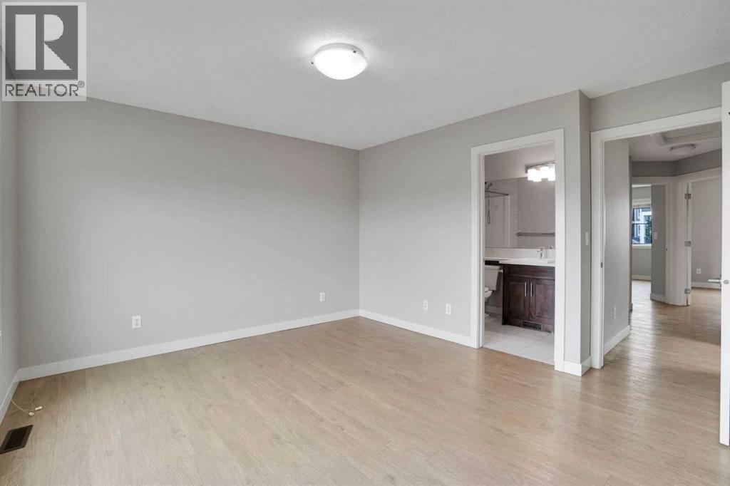 413, 355 Nolancrest Heights Nw, Calgary, Alberta T3R 0Z9 - Photo 31 - A2317013
