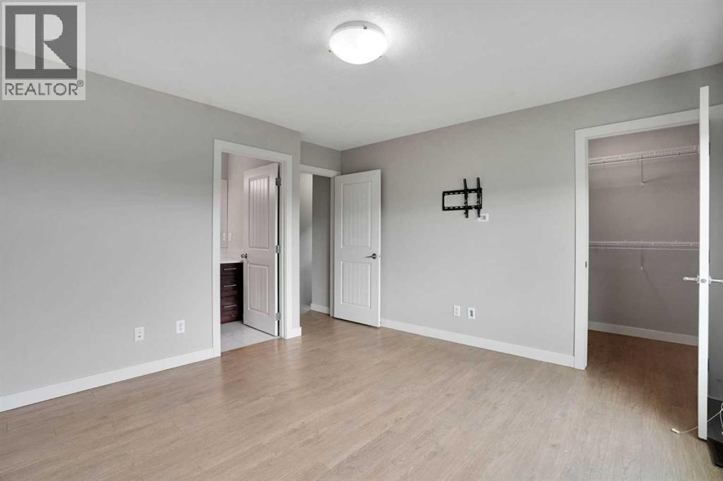 413, 355 Nolancrest Heights Nw, Calgary, Alberta T3R 0Z9 - Photo 32 - A2317013