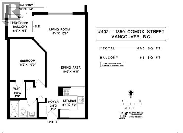 Listing image 27