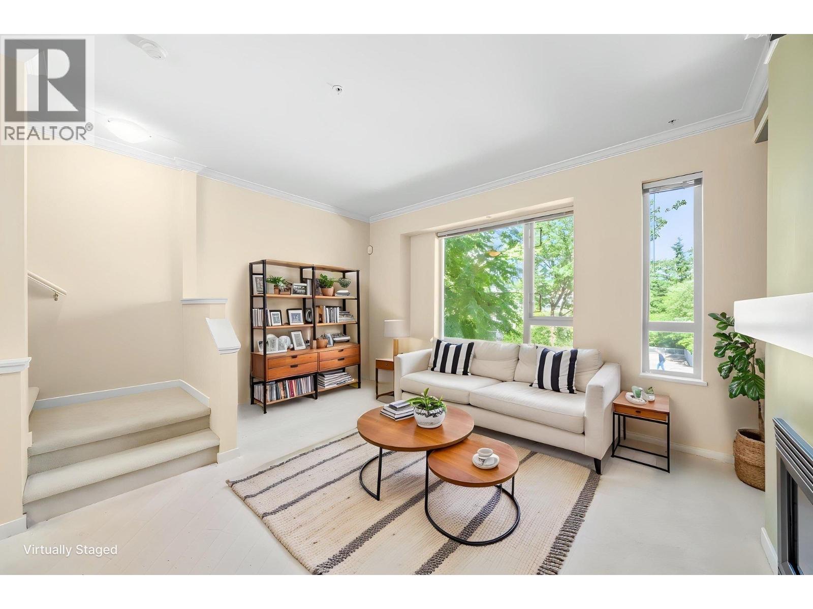 131 9229 University Crescent, Burnaby, British Columbia  V5A 4Z2 - Photo 16 - R3138015