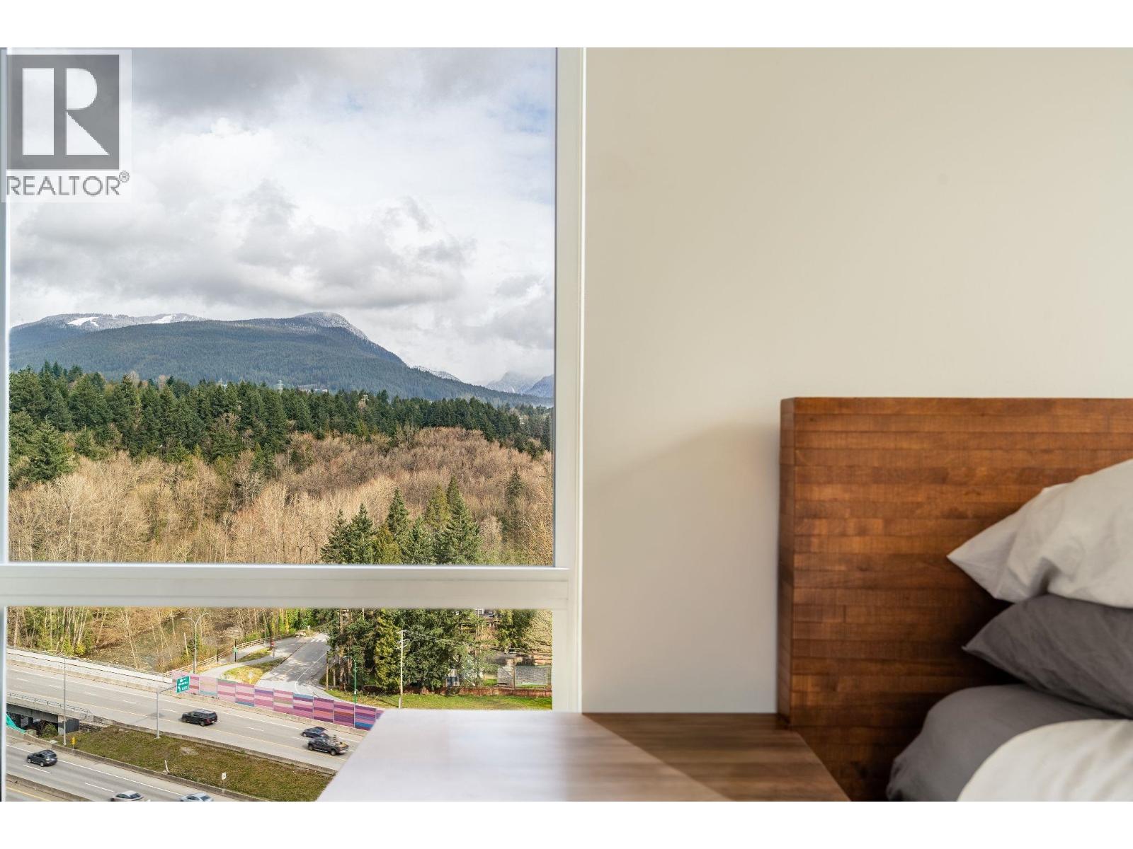1702 680 Seylynn Crescent, North Vancouver, British Columbia  V7J 0B5 - Photo 12 - R3104760