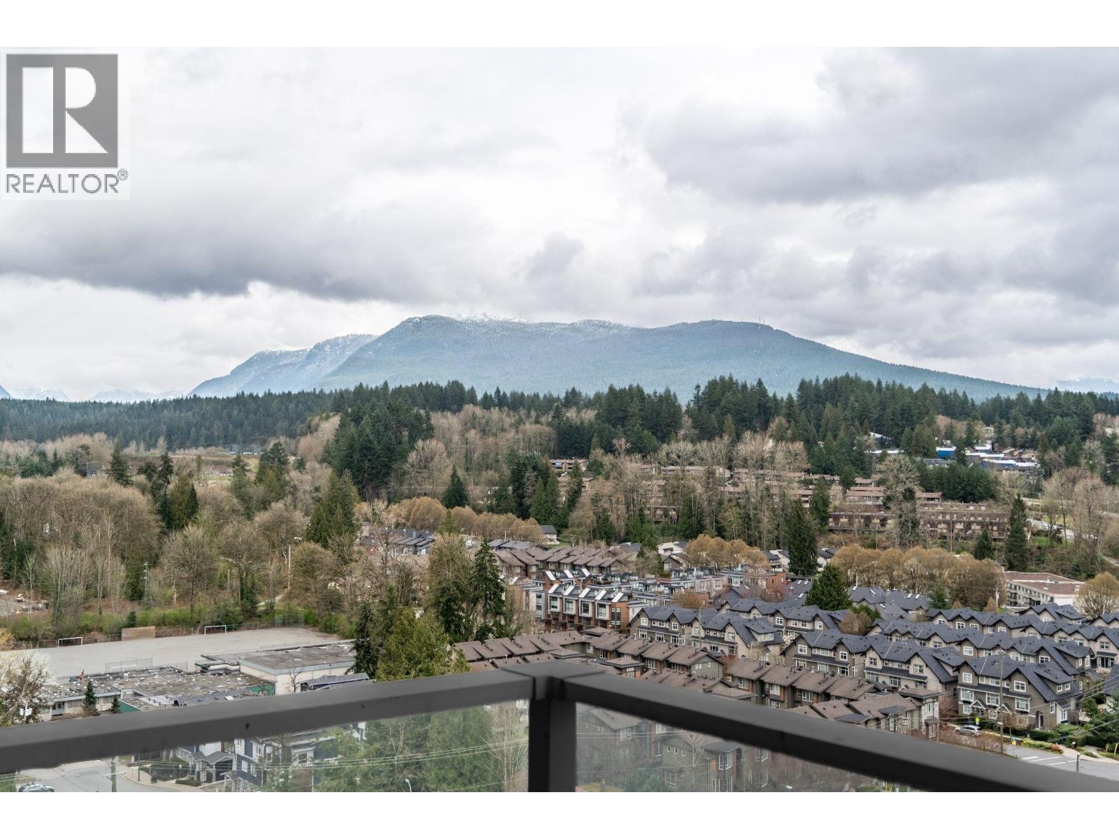 1702 680 Seylynn Crescent, North Vancouver, British Columbia  V7J 0B5 - Photo 16 - R3104760