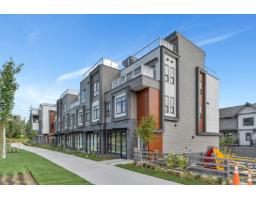 6 6983 204 STREET, Langley, British Columbia