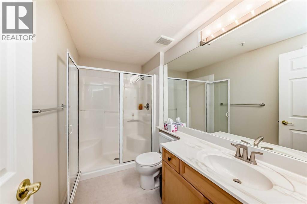 159, 223 Tuscany Springs Boulevard Nw, Calgary, Alberta  T3L 2M2 - Photo 12 - A2317136