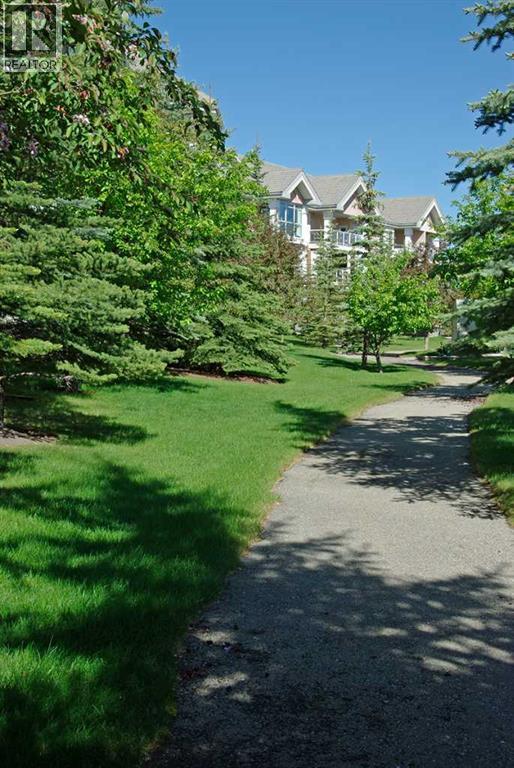 159, 223 Tuscany Springs Boulevard Nw, Calgary, Alberta  T3L 2M2 - Photo 29 - A2317136