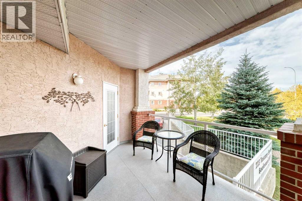 159, 223 Tuscany Springs Boulevard Nw, Calgary, Alberta  T3L 2M2 - Photo 19 - A2317136